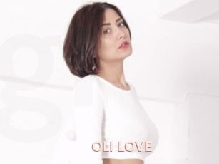 OLI_LOVE