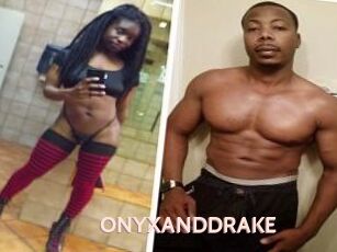 ONYX_AND_DRAKE