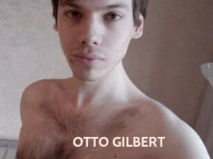OTTO_GILBERT