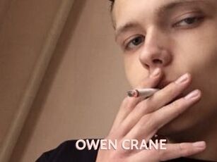 OWEN_CRANE