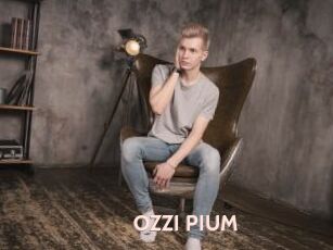 OZZI_PIUM
