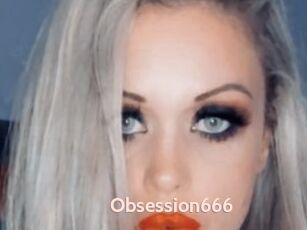 Obsession666