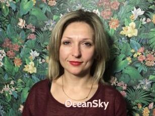 OceanSky