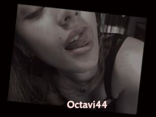 Octavi44