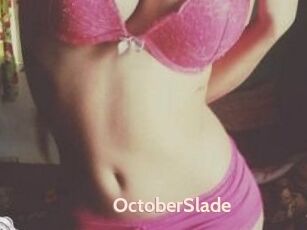 OctoberSlade