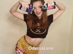 OdessaLane