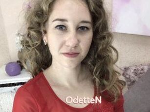 OdetteN