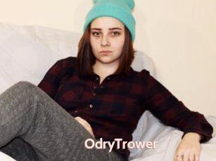 OdryTrower