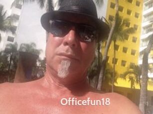 Officefun18