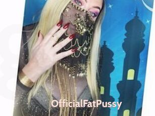 OfficialFatPussy