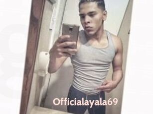 Official_ayala69