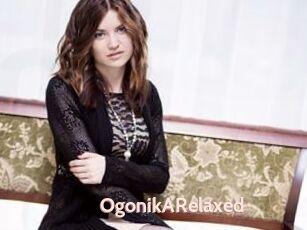 OgonikARelaxed