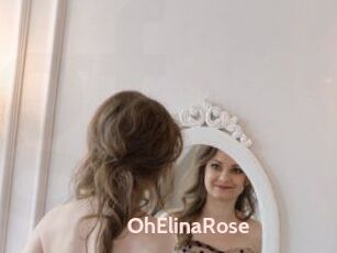 OhElinaRose