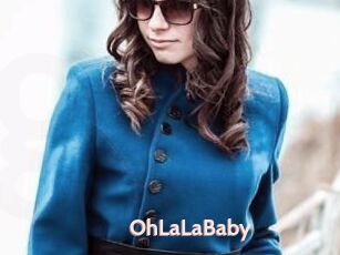 OhLaLaBaby
