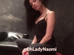 OhLadyNaomi