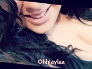 OhhJaylaa