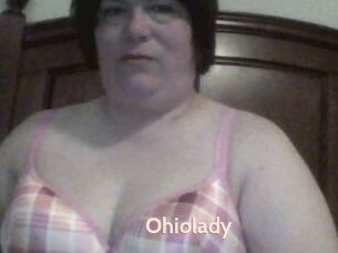 Ohiolady
