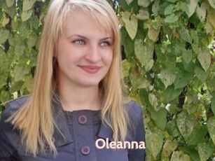 Oleanna