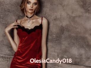 OlesiaCandy018