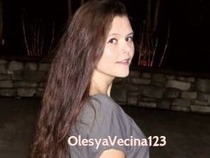 OlesyaVecina123