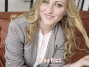 Olga_NES