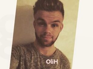 OliH