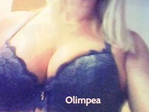 Olimpea
