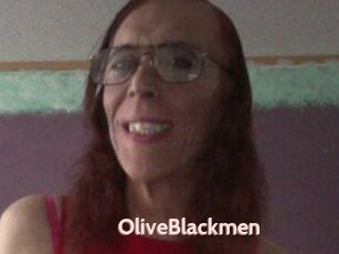 Olive_Blackmen