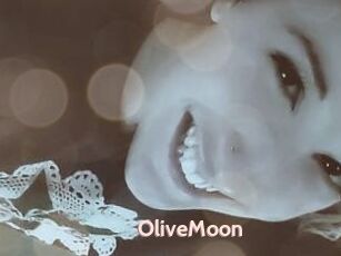 OliveMoon