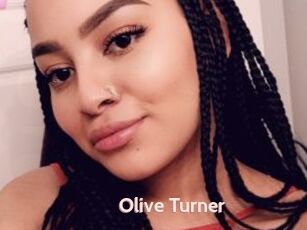 Olive_Turner