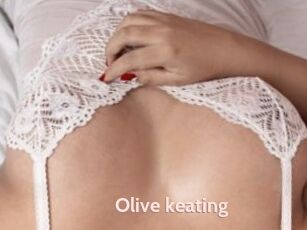 Olive_keating