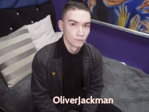 OliverJackman