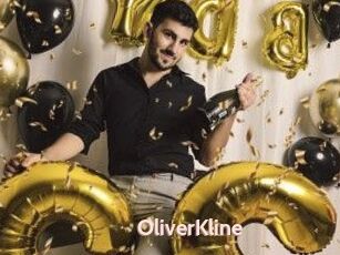 OliverKline