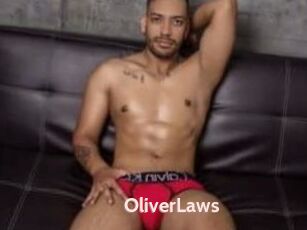 OliverLaws