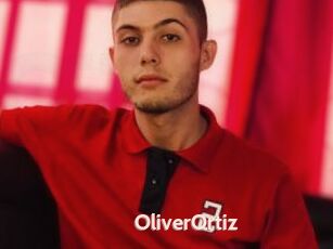 OliverOrtiz