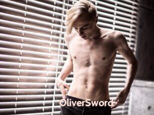OliverSword