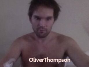 Oliver_Thompson