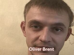 Oliver_Brent