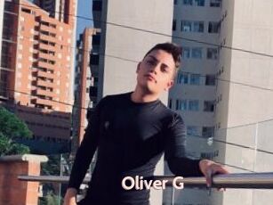 Oliver_G