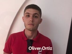 Oliver_Ortiz