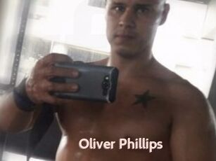 Oliver_Phillips