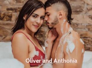 Oliver_and_Anthonia