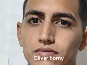 Oliver_horny