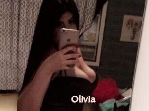 Olivia_Osa