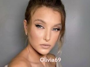 Olivia69