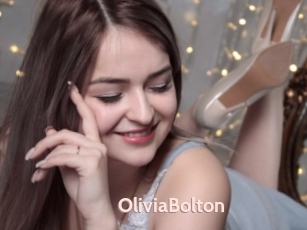 OliviaBolton