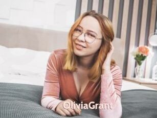 OliviaGrant