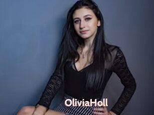 OliviaHoll