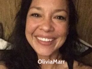 Olivia_Marr