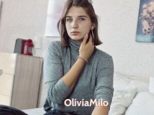 OliviaMilo